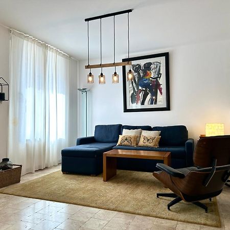 3Bedrooms-5 Min Downtown-Wifi-Pool-Jacuzzi-Parking San Miguel de Allende Bagian luar foto