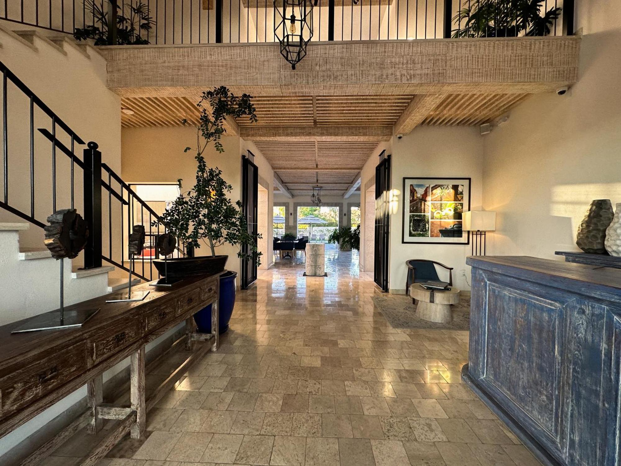 3Bedrooms-5 Min Downtown-Wifi-Pool-Jacuzzi-Parking San Miguel de Allende Bagian luar foto