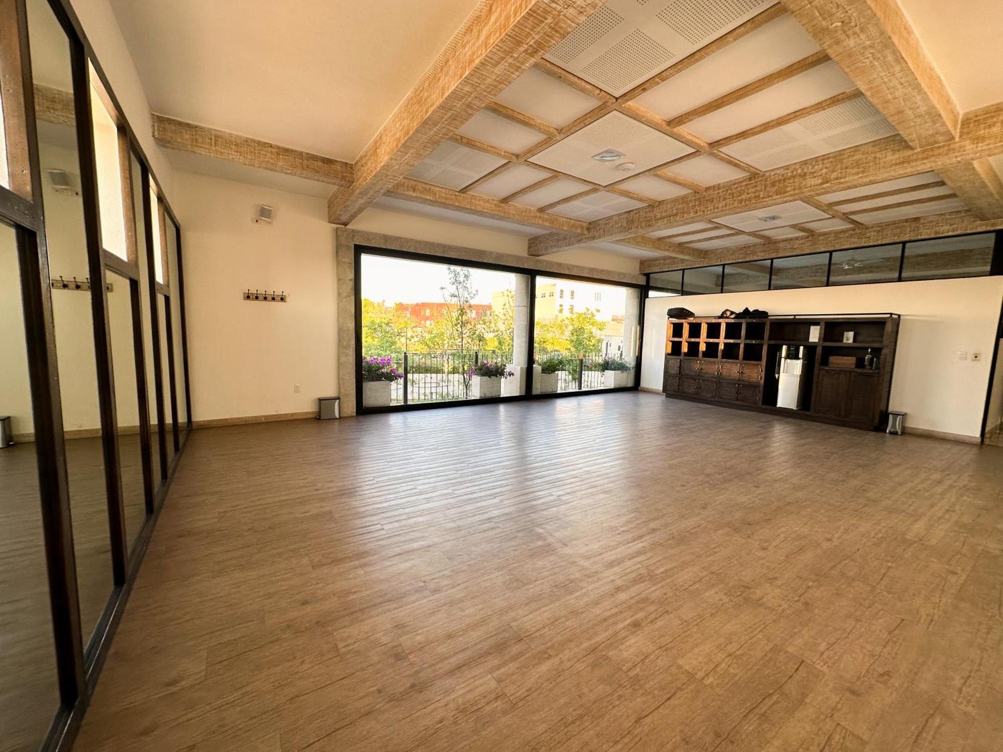 3Bedrooms-5 Min Downtown-Wifi-Pool-Jacuzzi-Parking San Miguel de Allende Bagian luar foto