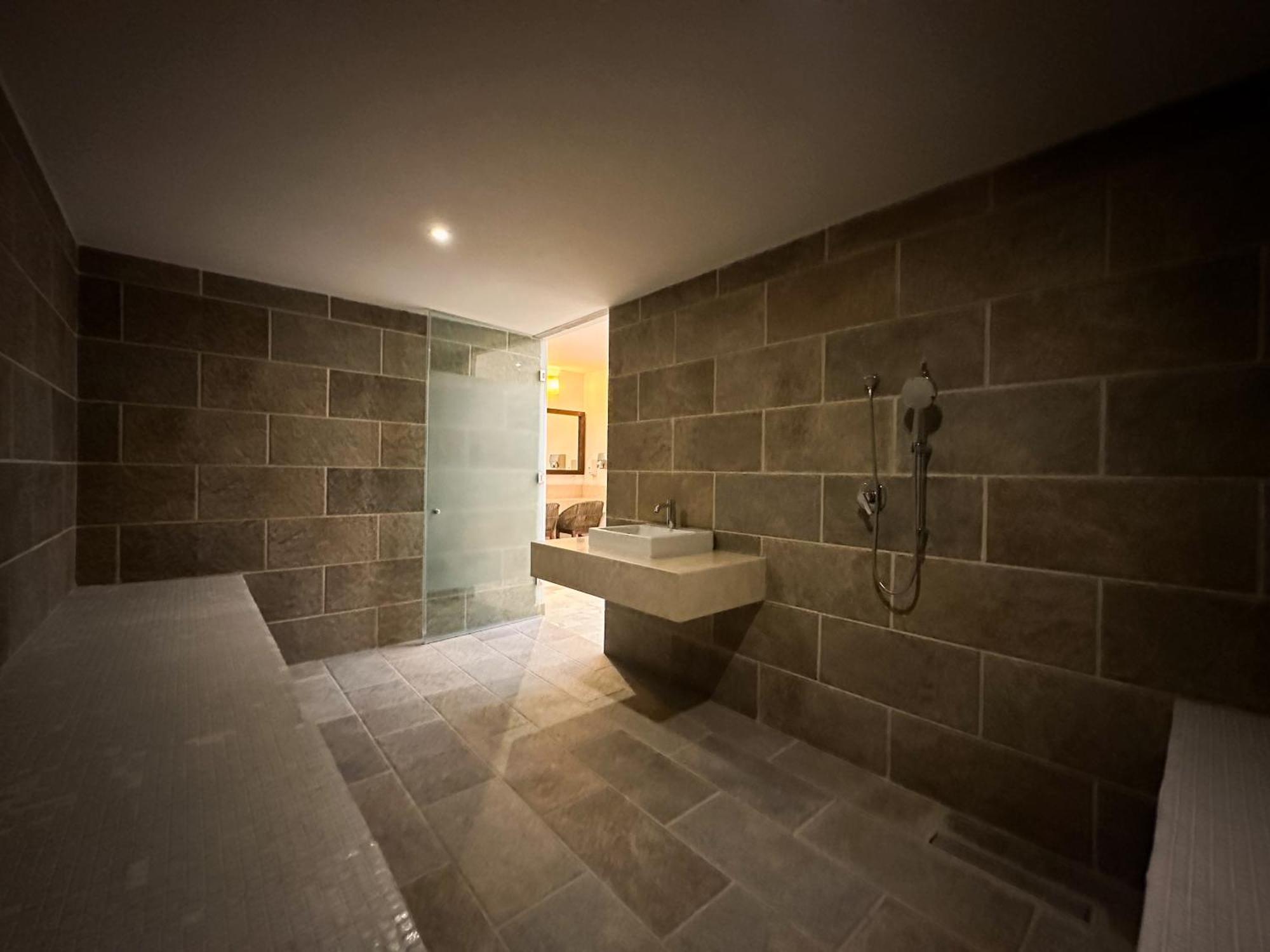 3Bedrooms-5 Min Downtown-Wifi-Pool-Jacuzzi-Parking San Miguel de Allende Bagian luar foto