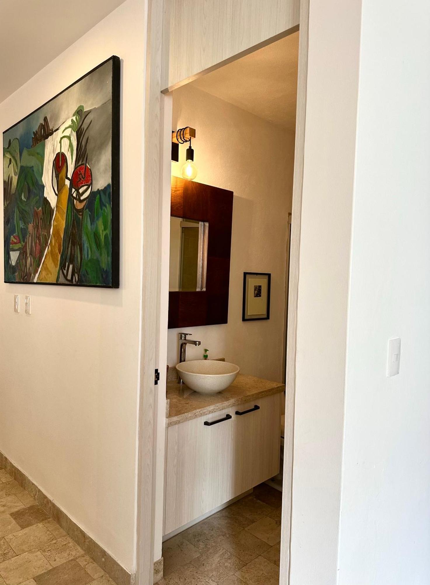3Bedrooms-5 Min Downtown-Wifi-Pool-Jacuzzi-Parking San Miguel de Allende Bagian luar foto