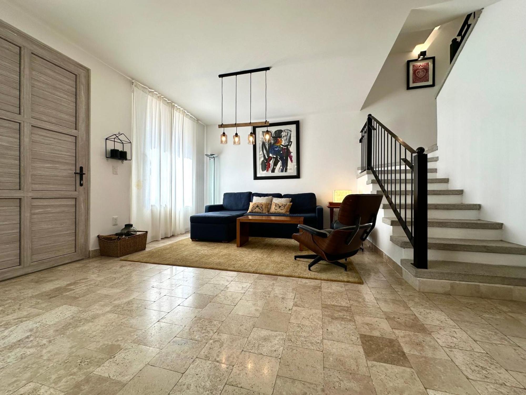 3Bedrooms-5 Min Downtown-Wifi-Pool-Jacuzzi-Parking San Miguel de Allende Bagian luar foto