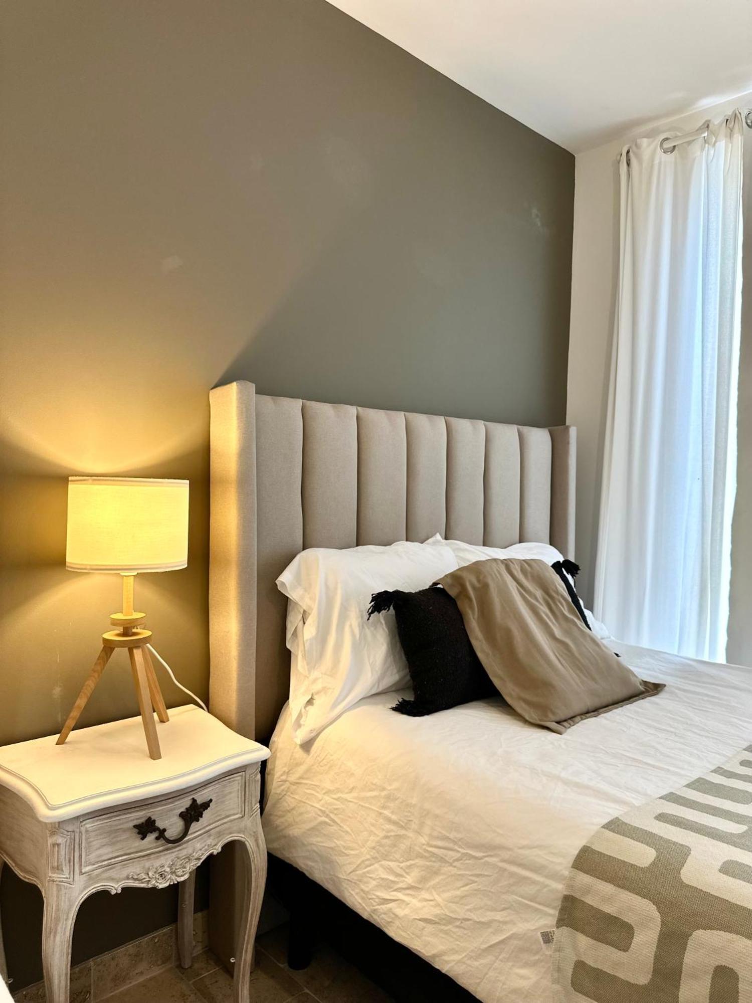 3Bedrooms-5 Min Downtown-Wifi-Pool-Jacuzzi-Parking San Miguel de Allende Bagian luar foto