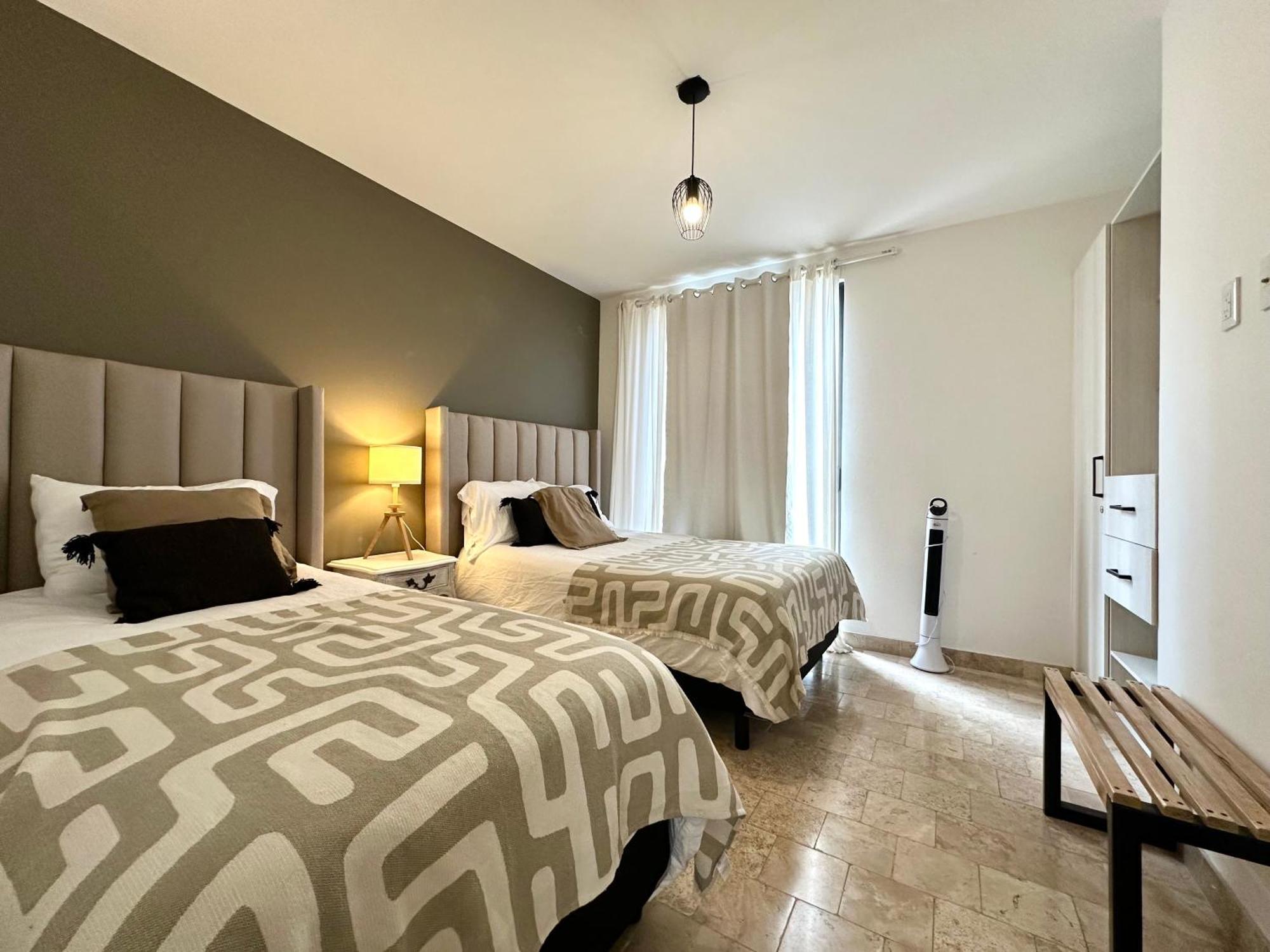 3Bedrooms-5 Min Downtown-Wifi-Pool-Jacuzzi-Parking San Miguel de Allende Bagian luar foto