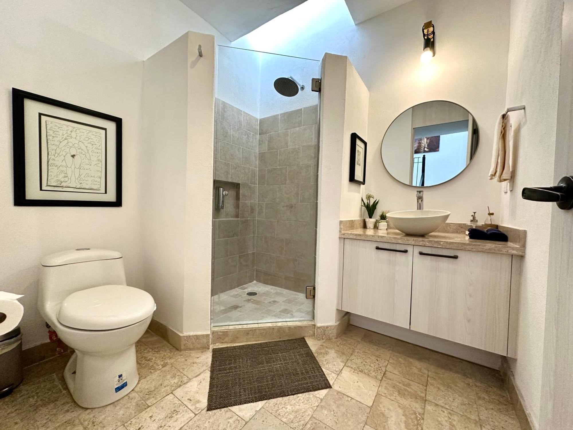 3Bedrooms-5 Min Downtown-Wifi-Pool-Jacuzzi-Parking San Miguel de Allende Bagian luar foto