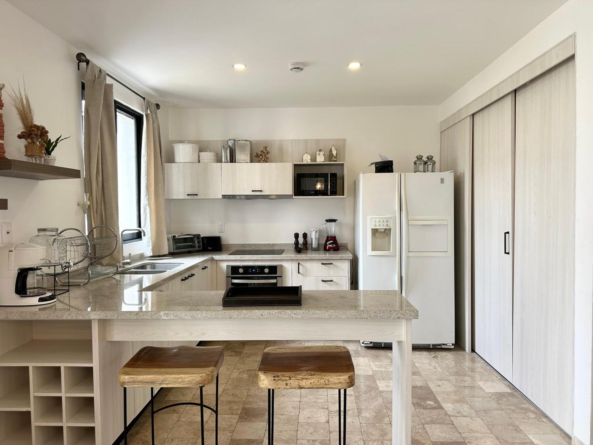 3Bedrooms-5 Min Downtown-Wifi-Pool-Jacuzzi-Parking San Miguel de Allende Bagian luar foto