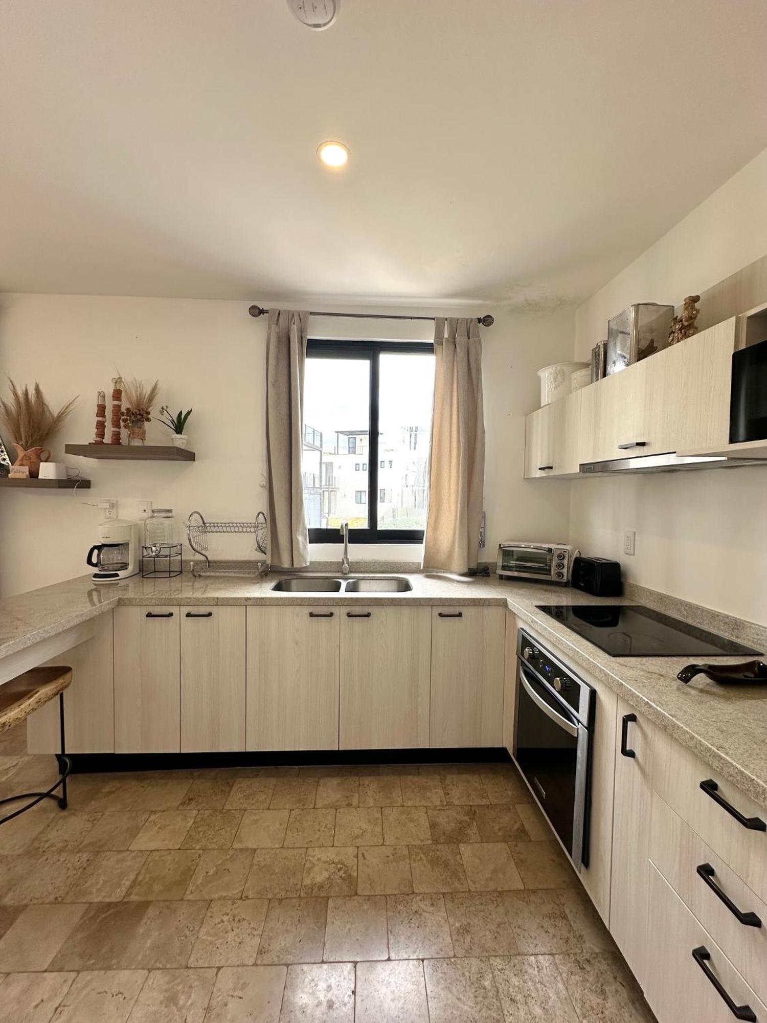 3Bedrooms-5 Min Downtown-Wifi-Pool-Jacuzzi-Parking San Miguel de Allende Bagian luar foto