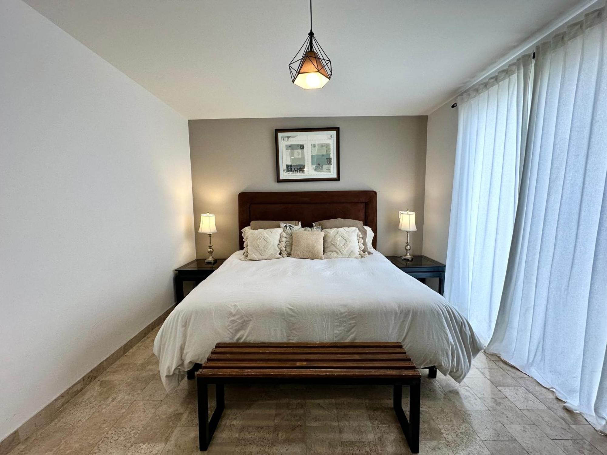 3Bedrooms-5 Min Downtown-Wifi-Pool-Jacuzzi-Parking San Miguel de Allende Bagian luar foto