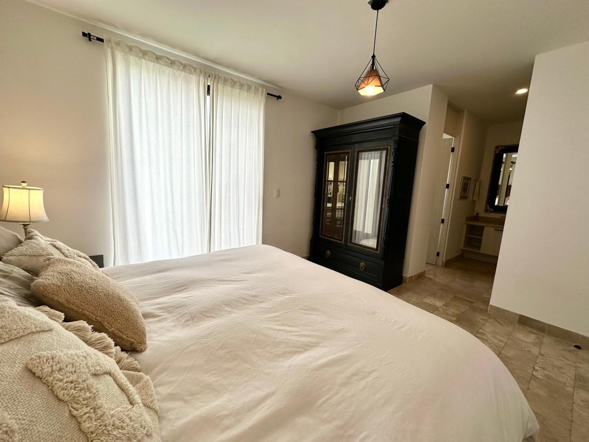 3Bedrooms-5 Min Downtown-Wifi-Pool-Jacuzzi-Parking San Miguel de Allende Bagian luar foto