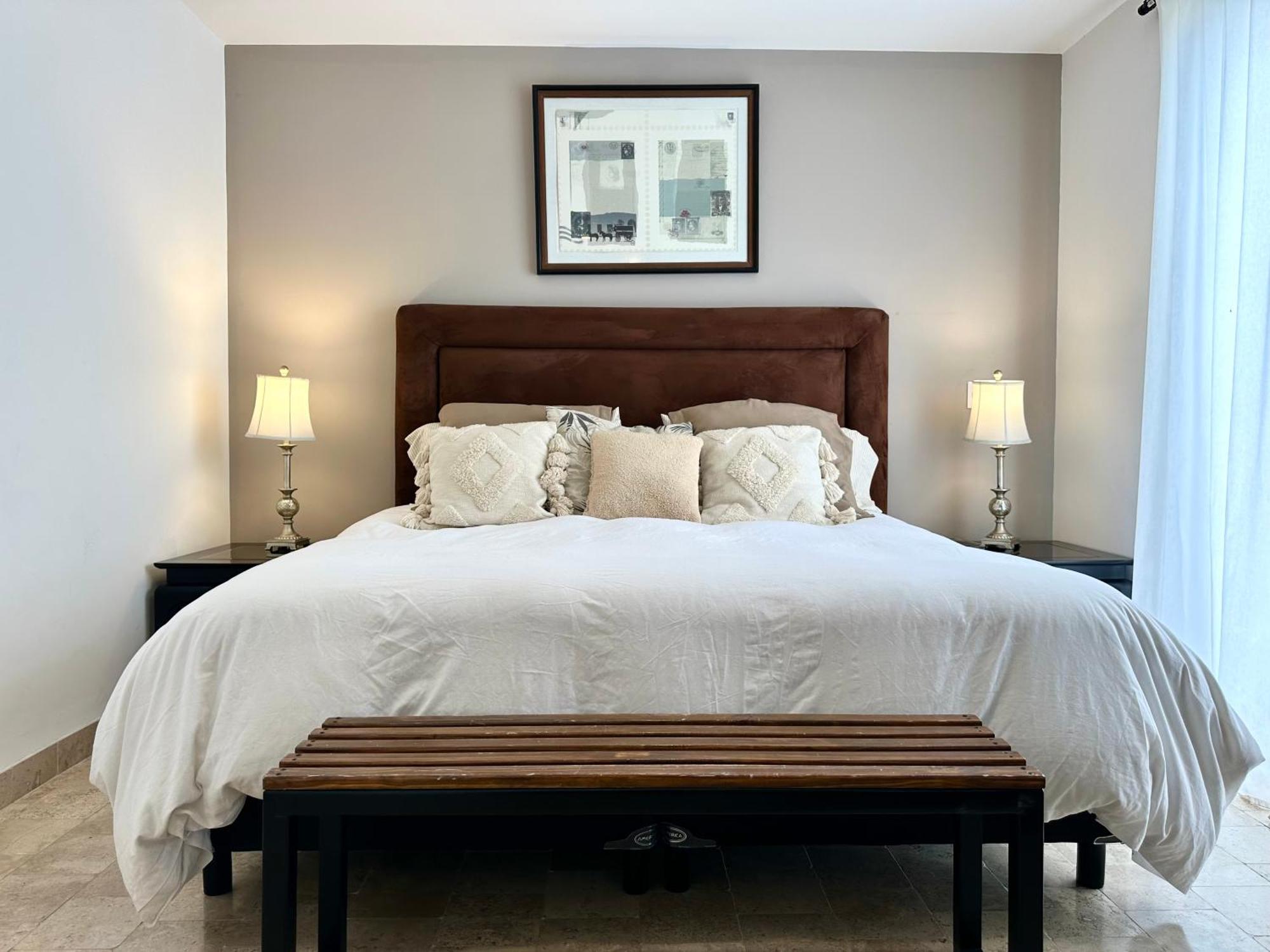3Bedrooms-5 Min Downtown-Wifi-Pool-Jacuzzi-Parking San Miguel de Allende Bagian luar foto