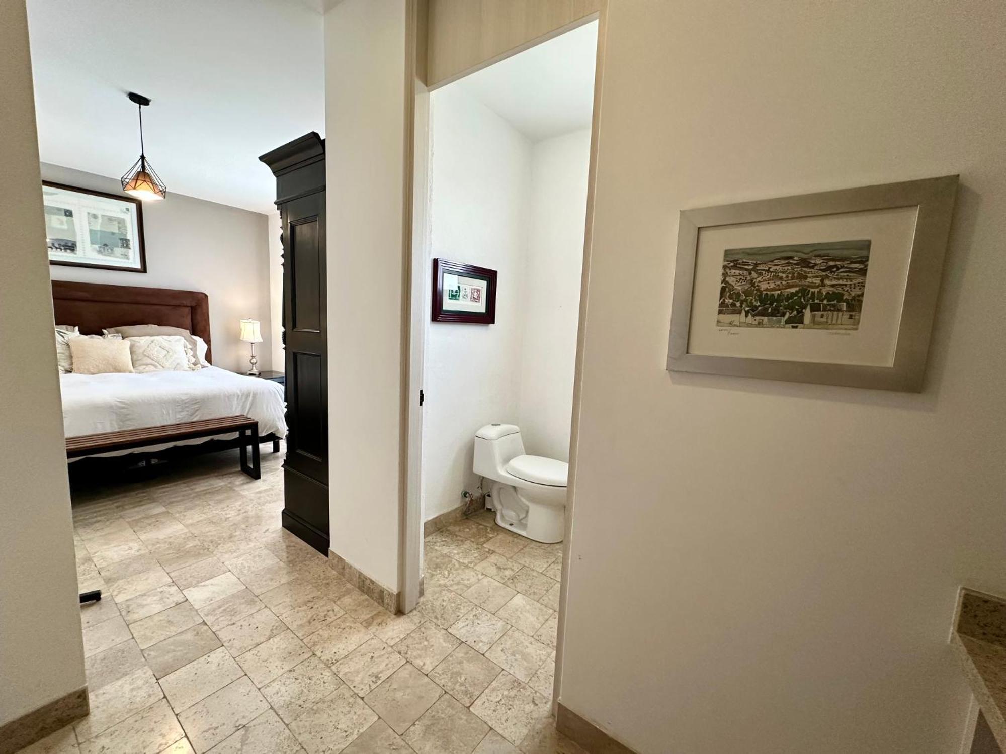 3Bedrooms-5 Min Downtown-Wifi-Pool-Jacuzzi-Parking San Miguel de Allende Bagian luar foto