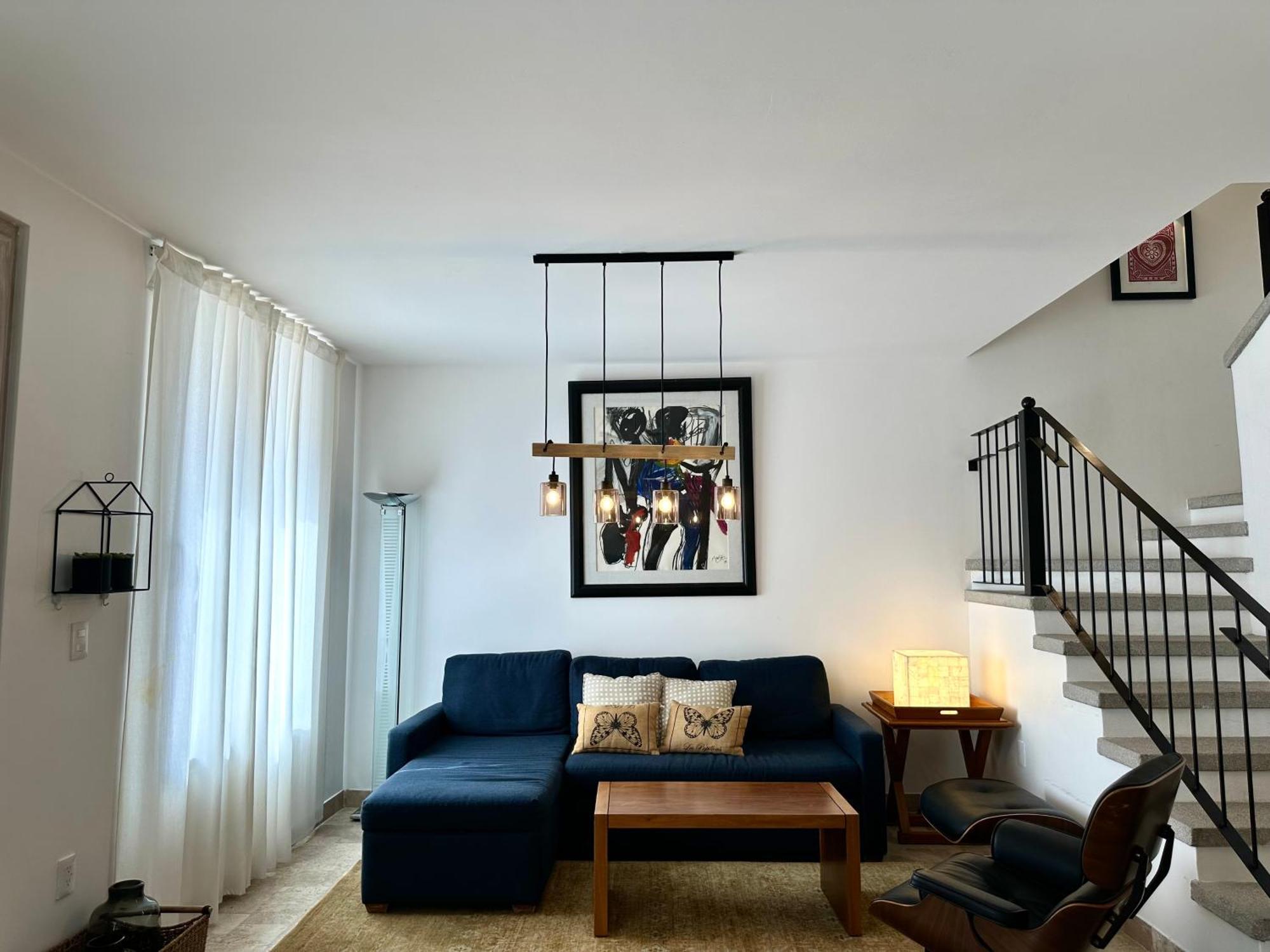 3Bedrooms-5 Min Downtown-Wifi-Pool-Jacuzzi-Parking San Miguel de Allende Bagian luar foto