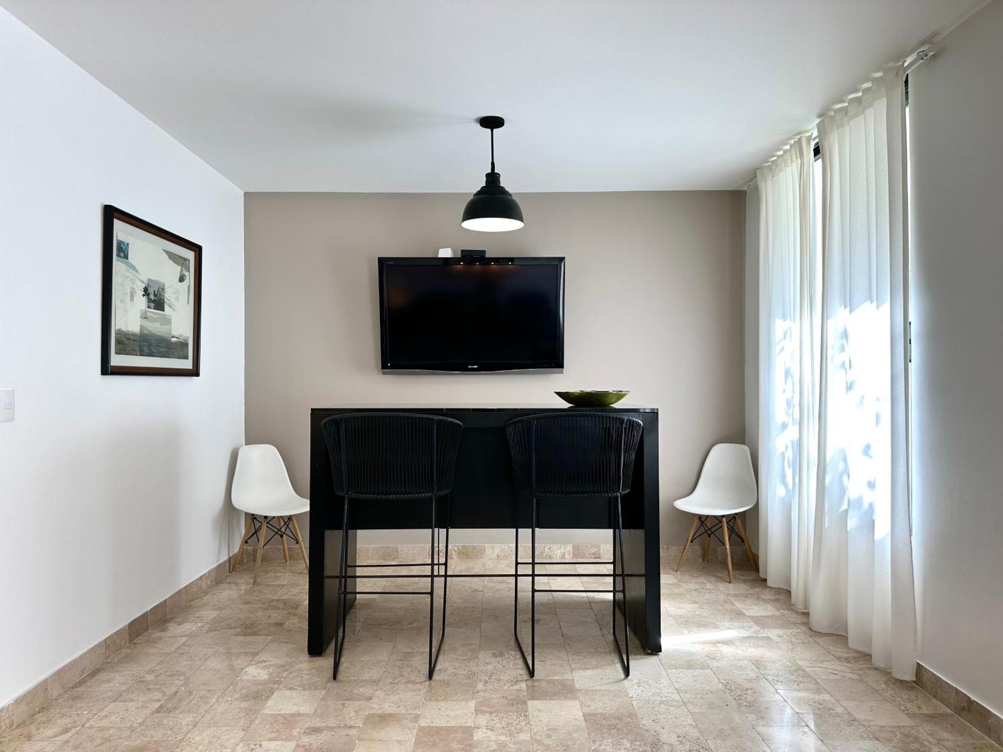 3Bedrooms-5 Min Downtown-Wifi-Pool-Jacuzzi-Parking San Miguel de Allende Bagian luar foto