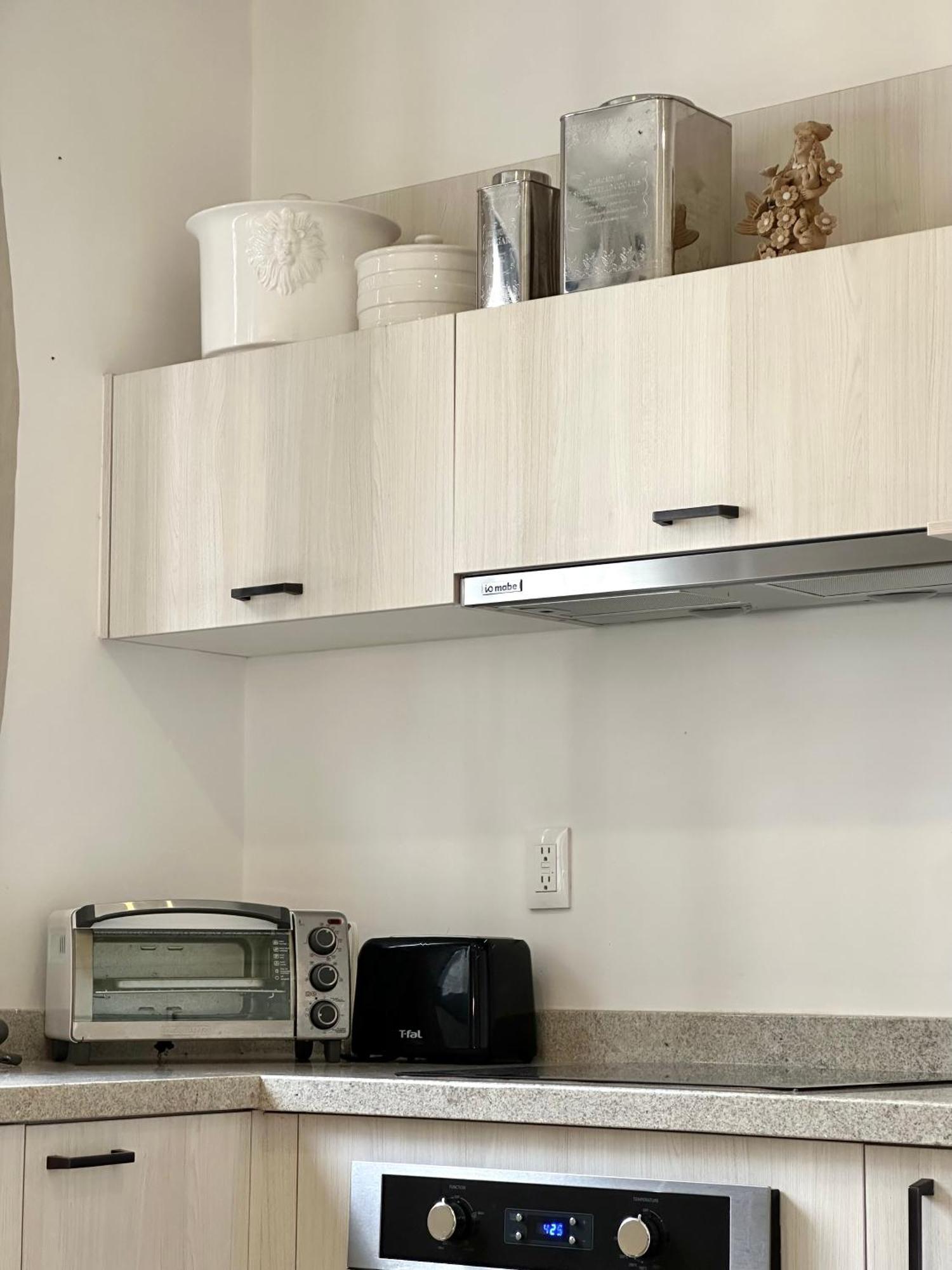 3Bedrooms-5 Min Downtown-Wifi-Pool-Jacuzzi-Parking San Miguel de Allende Bagian luar foto