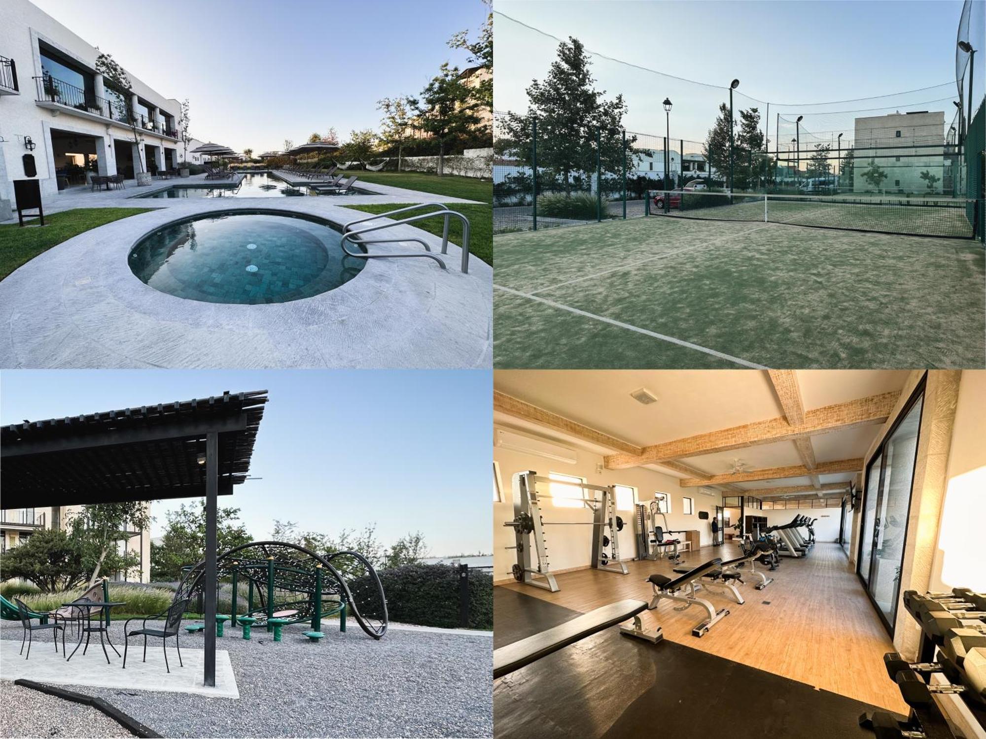3Bedrooms-5 Min Downtown-Wifi-Pool-Jacuzzi-Parking San Miguel de Allende Bagian luar foto